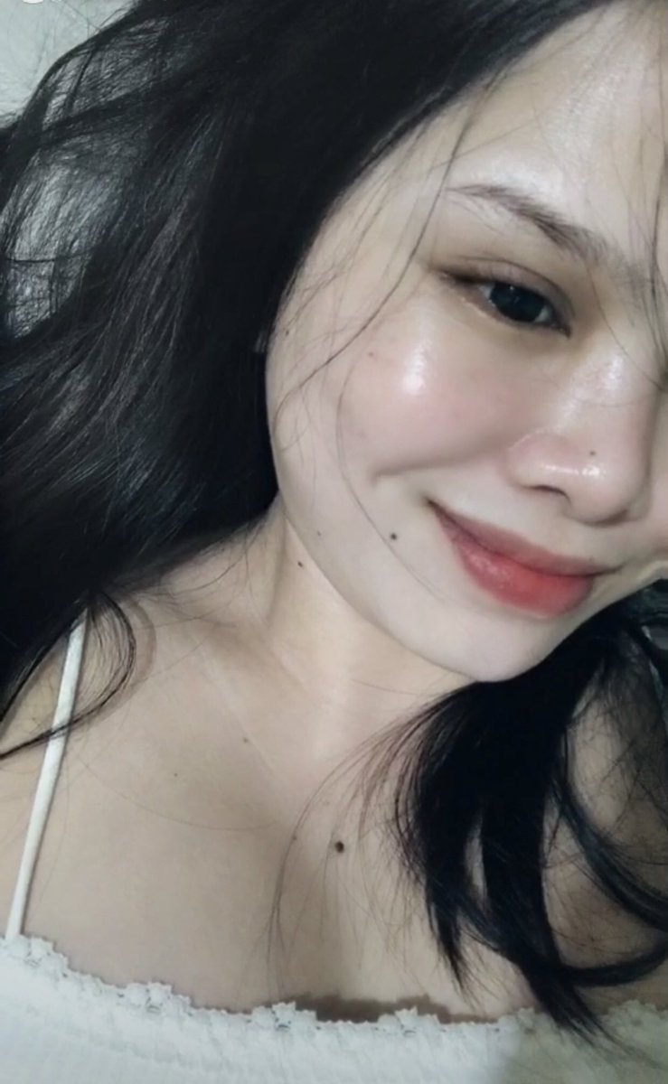Merielaaaaa's tweet photo. 🥕 nindot kaayo ug outcome bai. #naturalbeautycare https://t.co/VhLAWUbpVV