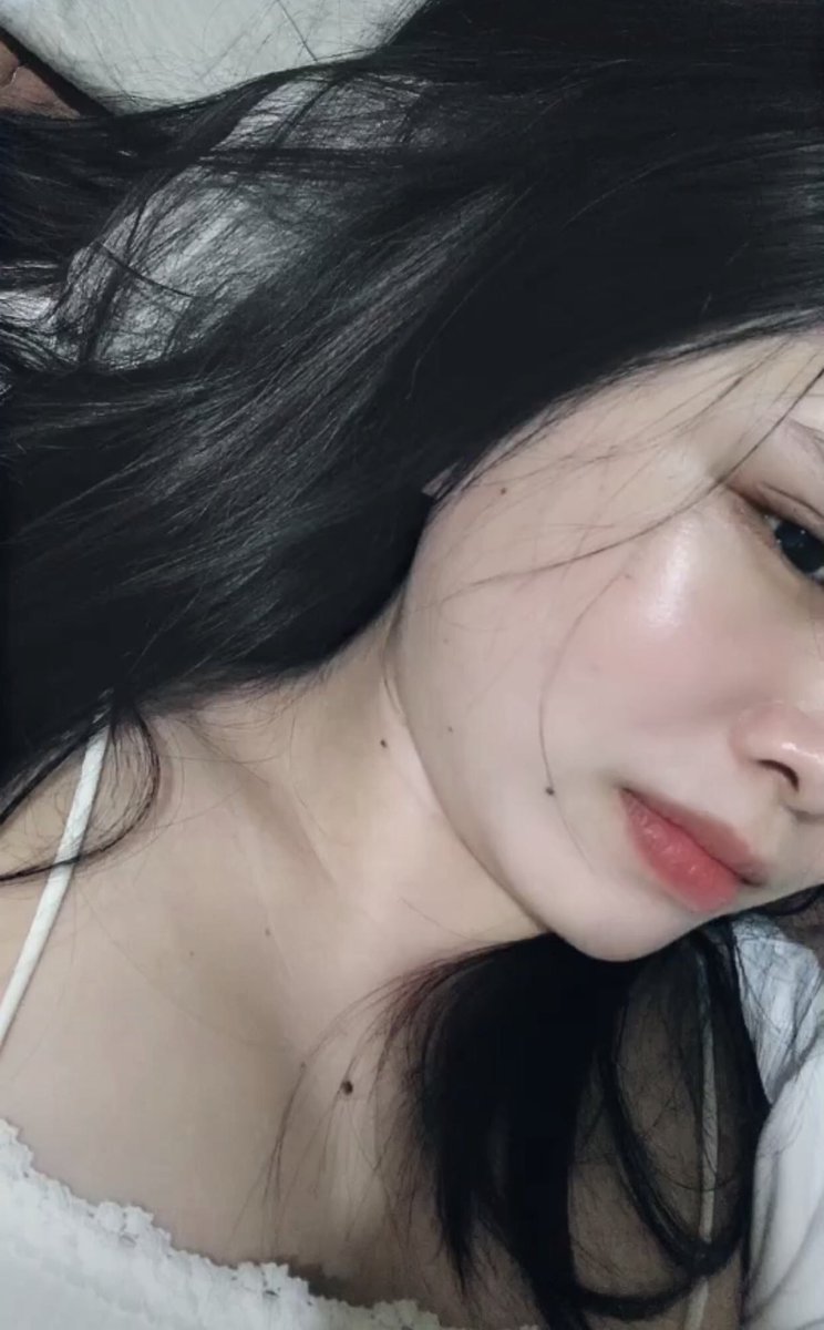 Merielaaaaa's tweet photo. 🥕 nindot kaayo ug outcome bai. #naturalbeautycare https://t.co/VhLAWUbpVV