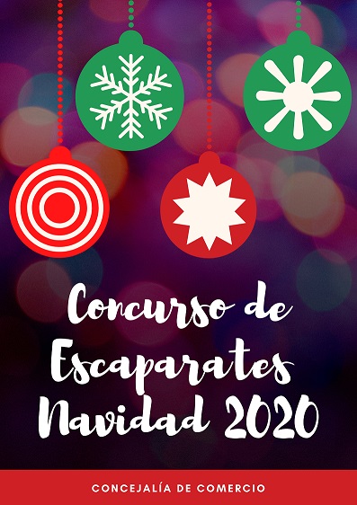 Comienza la selección de los mejores escaparates navideños
.
.
(Fuente fotografía: Ayuntamiento de Castro Urdiales)
.
.
Noticia completa en el link.
urdidecastro.wixsite.com/laurdidecastro…

 #LaUrdiDeCastro