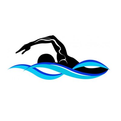 SwimOutdoor's tweet photo. #NewProfilePic https://t.co/V0JIBsS2kg