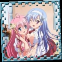 Imouto Paradise Android Apk Download