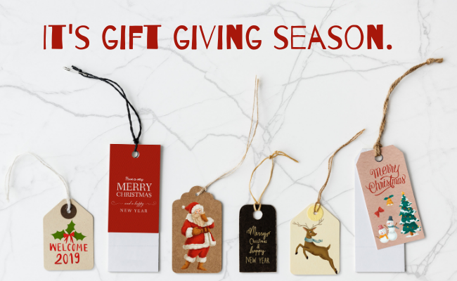 AnnbriarGC's tweet photo. Finding the perfect gift this year couldn’t be easier! In just a few clicks, send a e-gift card to  to the golf lover in your life. Visit our website to start shopping today. https://t.co/sgspy9KpHT