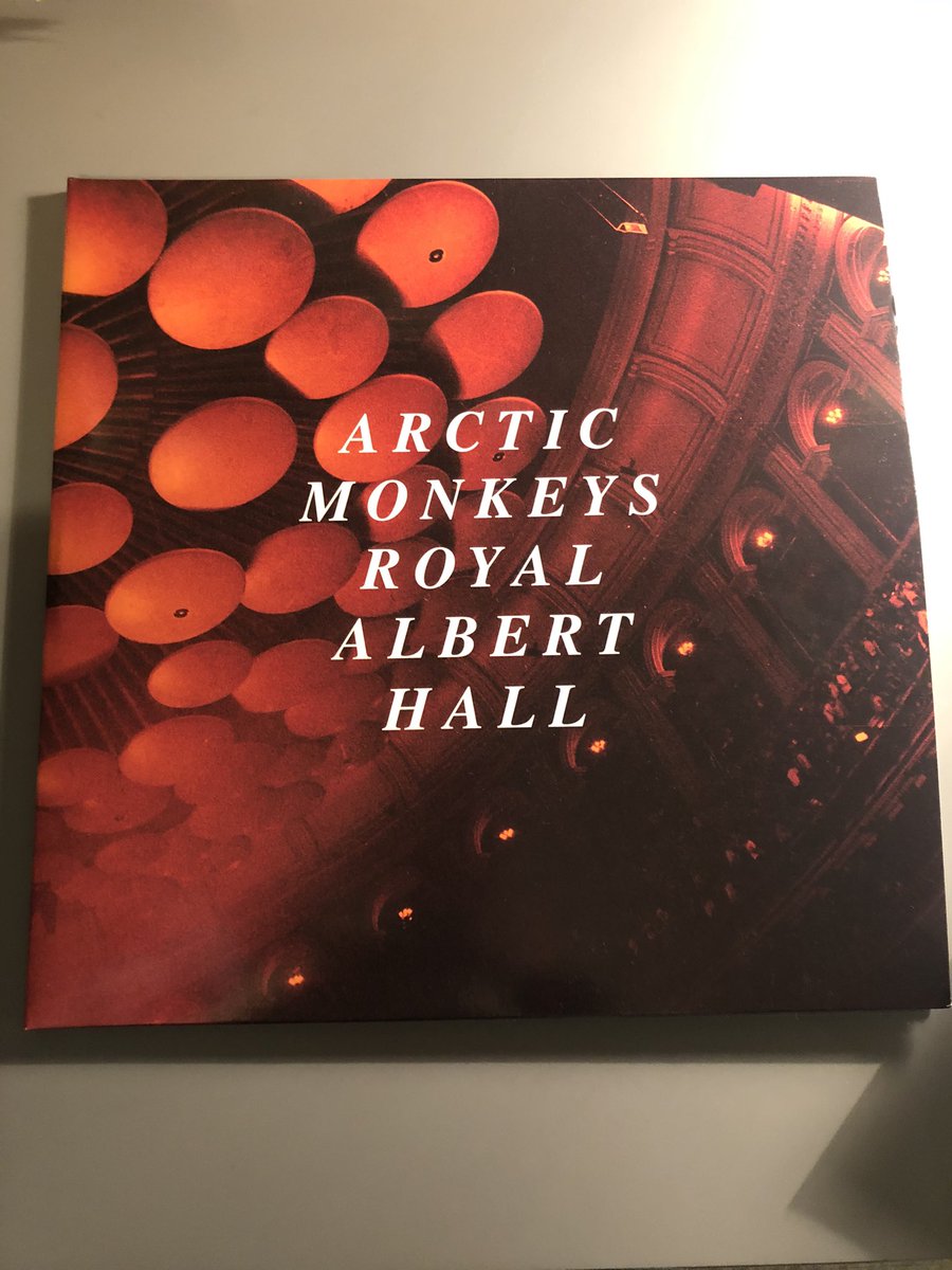 ella_corker's tweet image. @REFLEX_CD_VINYL #recordstoreoftheday