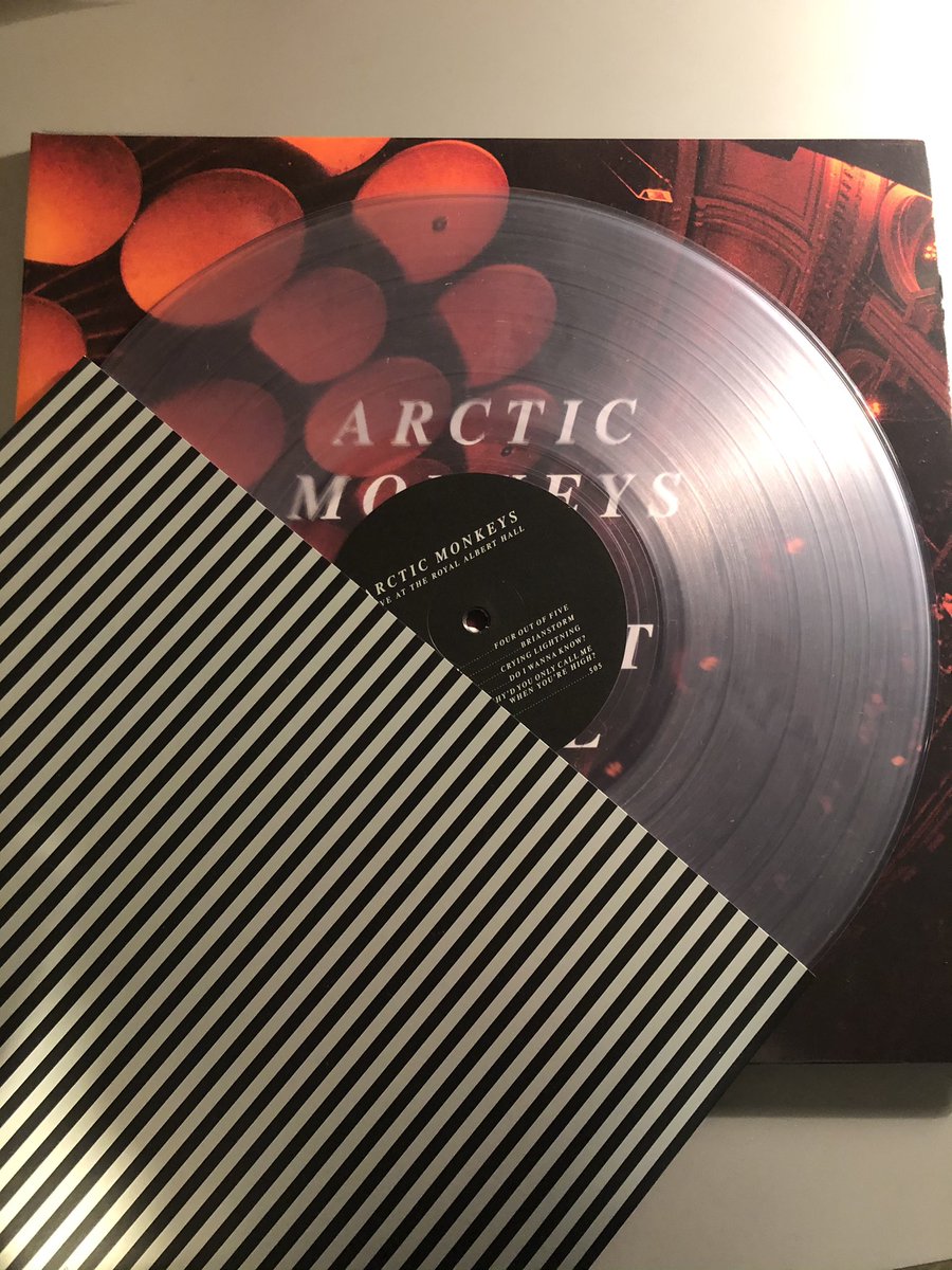 ella_corker's tweet image. @REFLEX_CD_VINYL #recordstoreoftheday