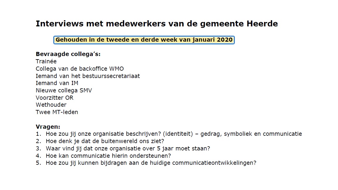 De Padde tweet media