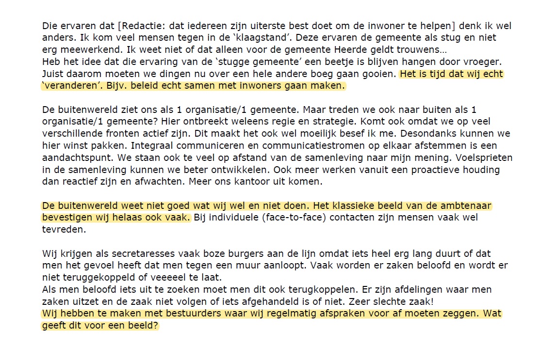 De Padde tweet media