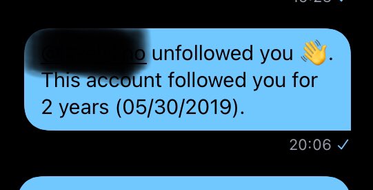 stonerimie's tweet photo. TWT STOP RESTRICTING PPL GDI THAT SCARED THE LIFE OUTTA ME PPL KEEEP UNFOLLOWING BUT THEYRE ALL GETTING RESTRICTED https://t.co/WDNaIlHX2o