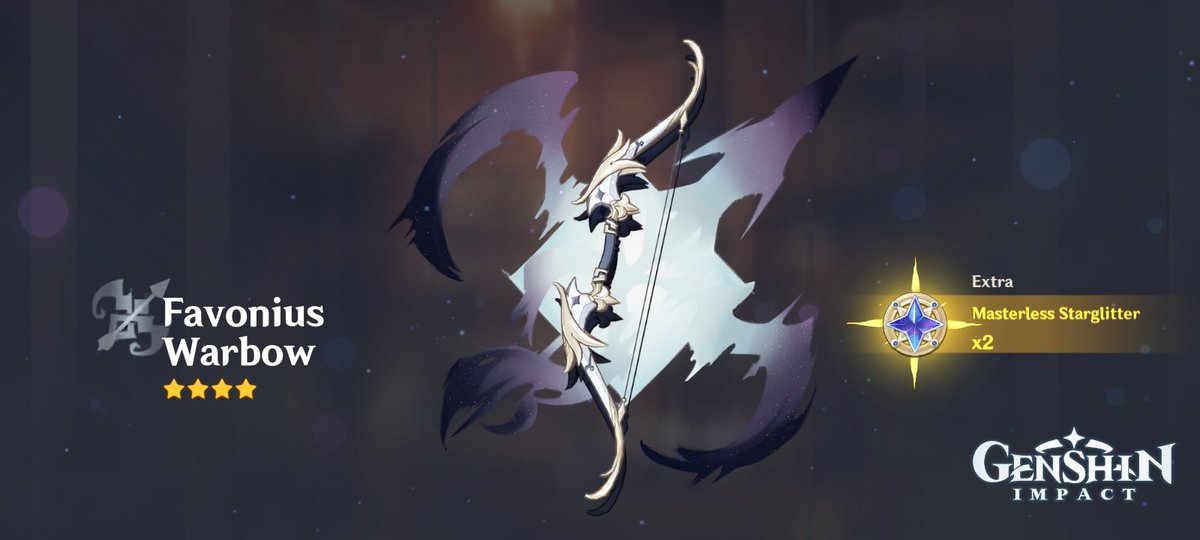 OPTCshi's tweet photo. https://t.co/WW7nOgrVib