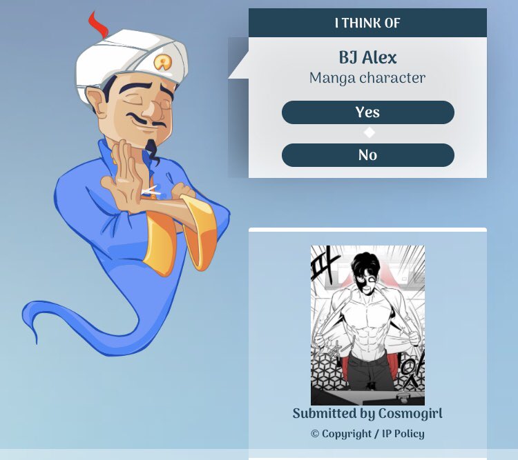 kapelputsch's tweet photo. AAAAAAA IM A MANGA CAMBOY???? https://t.co/lzPvLmCl9p