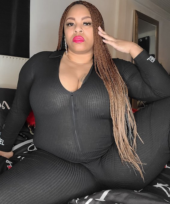 &Ccedil;&Oacute;NF&Igrave;D&Egrave;NT&nbsp;&amp;&nbsp;&Ccedil;&Uacute;RV&Yacute; ...Drop Emojis  Backup @sincerelyalaysia 👣  Mua: @iamalaysiamarie 👣  Fit @sheincurve<a class="tags" target="_blank" title="On Twitter" href="/?out=eyJ0eXAiOiJKV1QiLCJhbGciOiJIUzUxMiJ9.eyJpYXQiOjE3MjExOTY4NjYsImlzcyI6InR3cG9ybnN0YXJzLmNvbSIsIm5iZiI6MTcyMTE5Njg2NiwiZXhwIjoxNzUyNzMyODY2LCJyZWRpcmVjdF91cmwiOiJodHRwczovL3R3aXR0ZXIuY29tL3NpbmNlcmVseWFsYXlzaWEifQ.Ws_OxBJWRJ899eldekxFMqvsaZlnsjN4JZdJuMWf4DZ7m10WKqcita85L3qjbrRQGdLtdIhQO0k3EsrI8LtybA">@sincerelyalaysia</a><a href="/tag/like"class="tags"><span>#like</span></a><a href="/tag/share"class="tags"><span>#share</span></a><a href="/tag/linkinmybio"class="tags"><span>#linkinmybio</span></a><a href="/tag/onlyfans"class="tags"><span>#onlyfans</span></a><a href="/tag/idontown"class="tags"><span>#idontown</span></a>