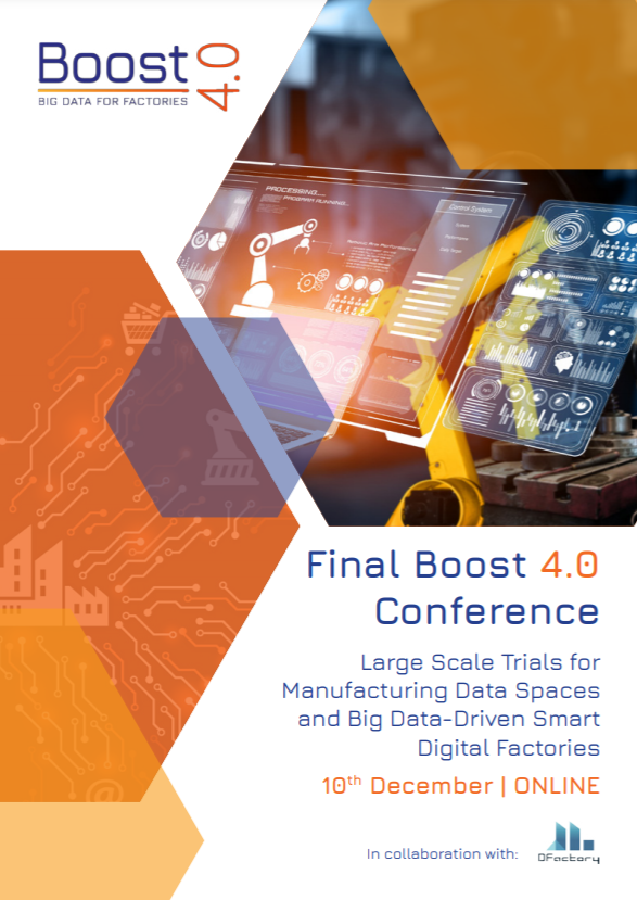 Florence Barre Florybarre Twitter