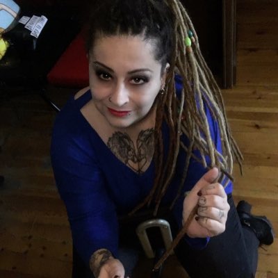 bigemkatun's tweet photo. #YeniProfilResmi https://t.co/7t034AMuMh