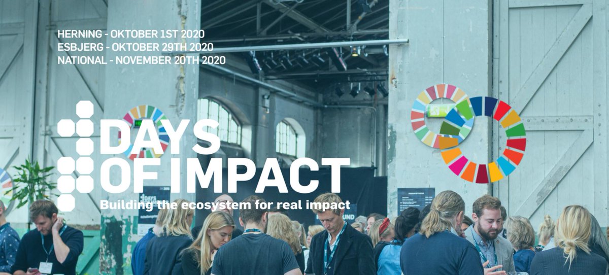 IMPACT Partners tweet media