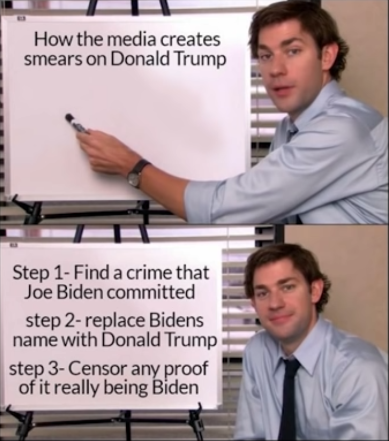 Tricktraphunter's tweet photo. @AndrewISR https://t.co/b0xevMbCfv
