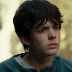 Skandar Keynes in The Chronicles of Narnia series (a thread)