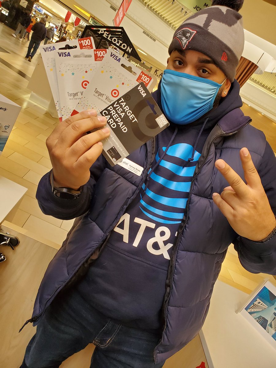 jeff jackson (@fullcountjj) on Twitter photo Heres one of our <a href="/theanikaswag/">theanikaswag</a> November Dash for Cash Winners <a href="/SammyResto/">Sammy Resto</a> and his <a href="/ChristianaMall/">Christiana Mall</a> team!! @ATT_ARUnited #weareATTAR <a href="/DC_XFactor/">Xenia Williams</a> Heres one of our <a href="/theanikaswag/">theanikaswag</a> November Dash for Cash Winners <a href="/SammyResto/">Sammy Resto</a> and his <a href="/ChristianaMall/">Christiana Mall</a> team!! @ATT_ARUnited #weareATTAR <a href="/DC_XFactor/">Xenia Williams</a>