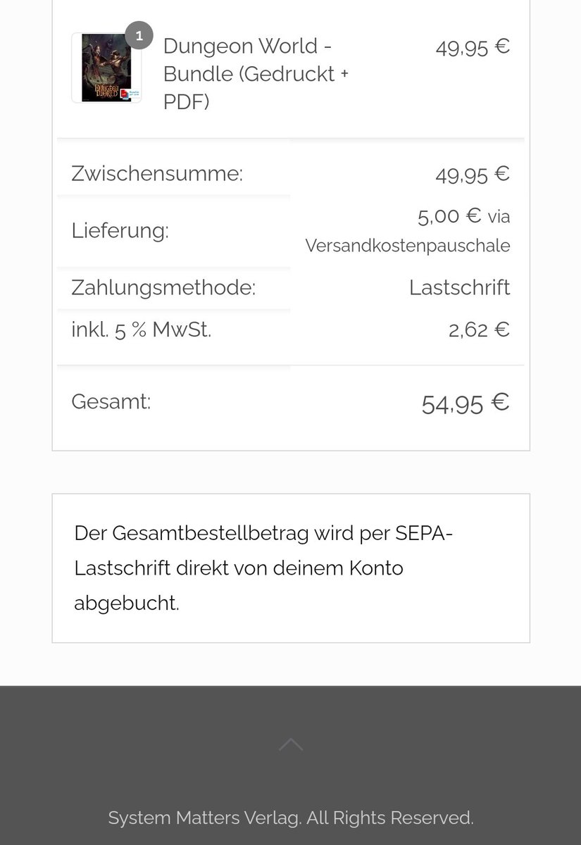 Erzaehlspieler's tweet image. Hey #pnpde, ich habe gerade dem Weihnachtsmann etwas in das Säckchen geschmuggelt! Ich freue mich sehr auf kommende Runden 2021 und bin gespannt ob auch aus unserer Bubble Anfragen kommen werden. So oder so ich freue mich wahnsinnig dolle! #Dungeonworld #systemmatters #pbta #rpg