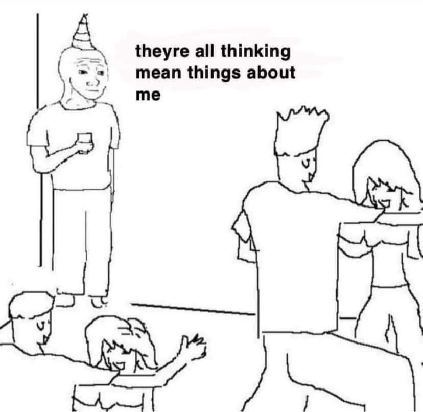 _bexorcist's tweet image. this is it, this is the ONE