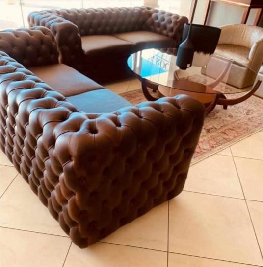 Philokuhle20's tweet photo. We do 
📌Custom made couches 
📌Custom made headboards 
📌Revamp couches 
Kindly 
✉️DM 
📱Call or WhatsApp 0609467739 
📍183 Edison Crescent 
Centurion 

#DJSBU 
#izangomazodumo 
#KaizerChiefs 
 #SexShouldHaveNeverHappened https://t.co/Up1csesWds