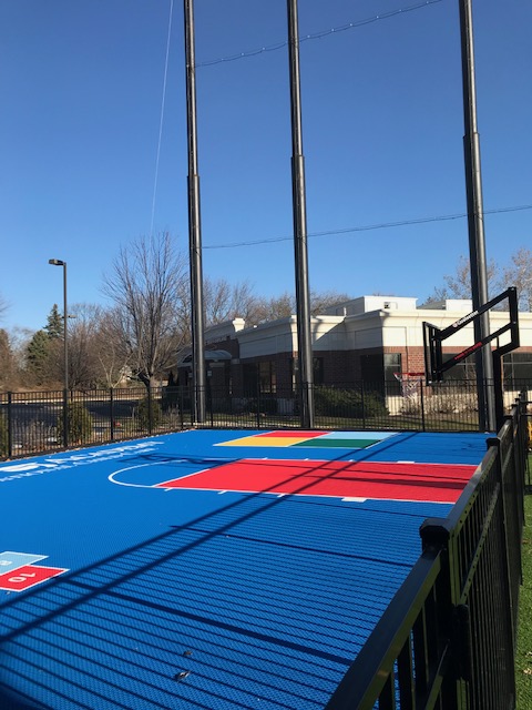 The Village of Itasca is excited to welcome <a href="/KiddieAcademy/">Kiddie Academy</a> Itasca at 1133 N. Prospect Ave. in the Prospect Courtyards Office Complex to the Itasca Community.  Learn more about what Kiddie Academy can offer your family with a virtual tour. kiddieacademy.com/academies/itas….