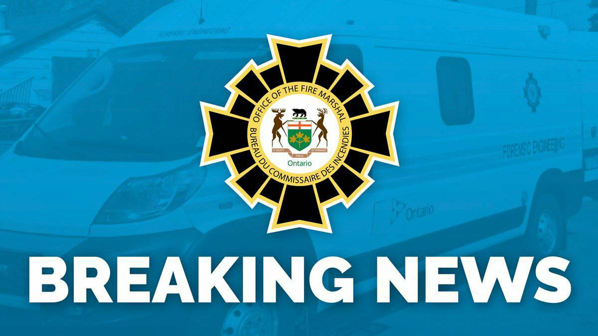 Ontario Fire Marshal issues public safety message regarding the risk of explosion with certain gas fireplace models.  

newswire.ca/news-releases/…

mcscs.jus.gov.on.ca/sites/default/…