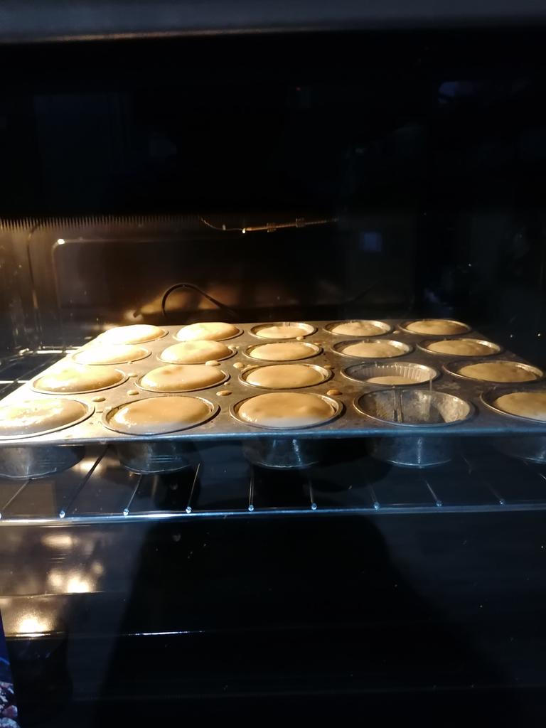 SugarplumBakeZ's tweet photo. Loading.... https://t.co/6qrMjJNrqT