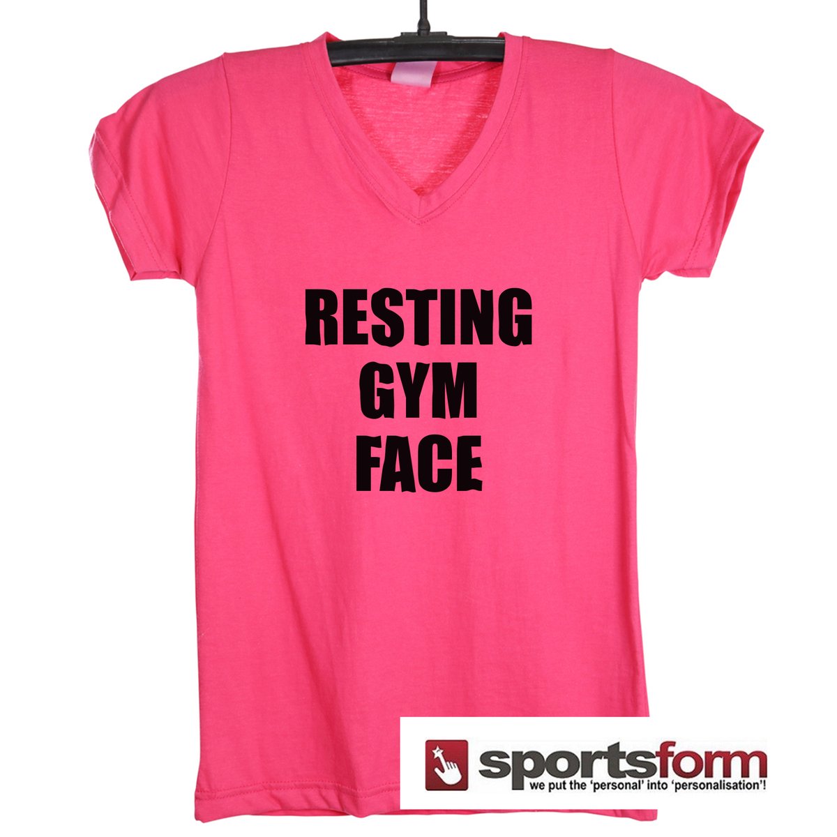 #funnytshirt #branded #customclothing #custombranding #mensfashion #fashion #womensfashion  #apparel #customtshirt #customclothingmanufacturer #hoodie #brand #streetwear #bedford #bedfordshire #sportsform