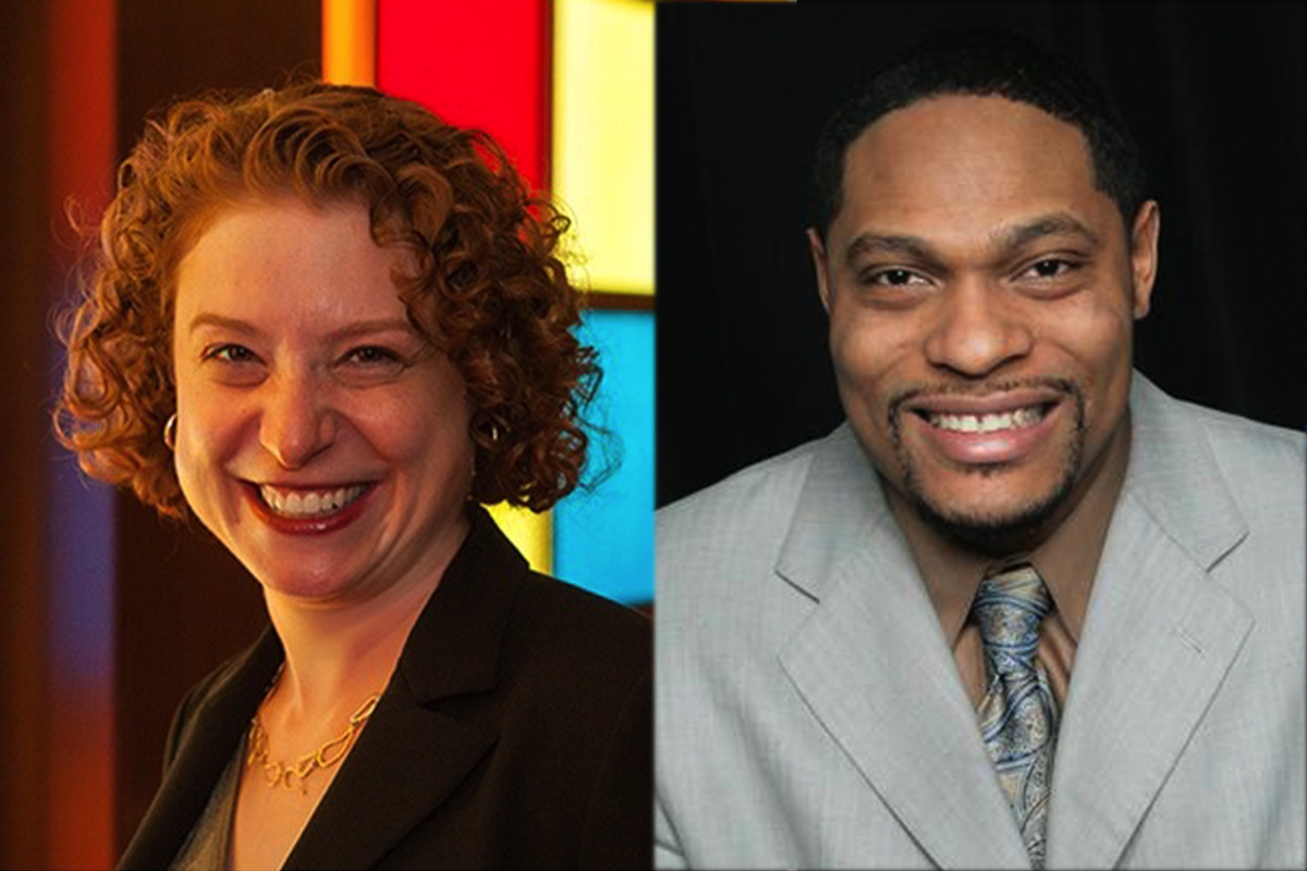 Detroit Federation tweet media