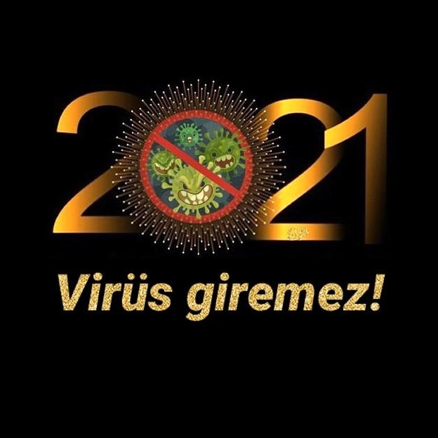 NAZMİYE YILDIRIM ERCİYAS (@sevginazoo) on Twitter photo 