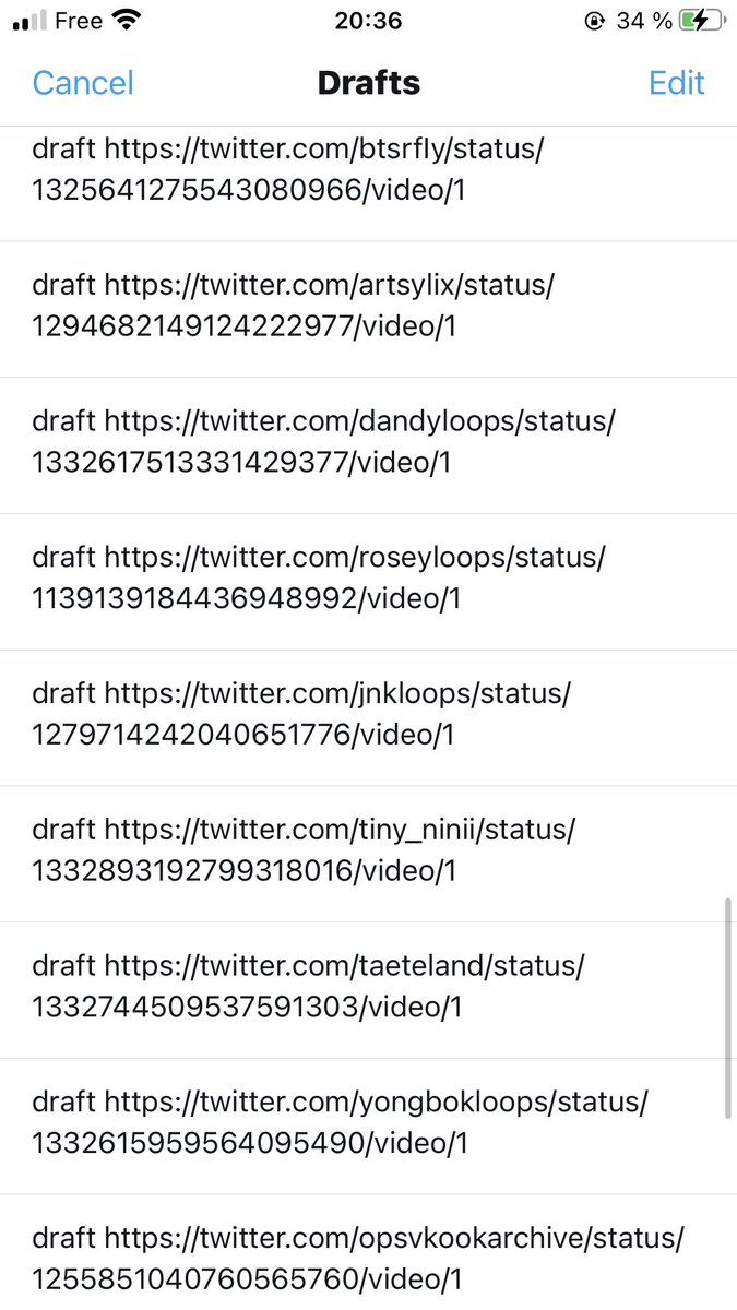kthypnos's tweet photo. i have so much drafts bye this is sick https://t.co/jKVFlzP1Vo