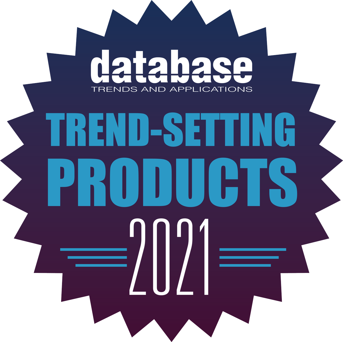 datakitchen_io's tweet photo. @datakitchen_io's honored to be in @dbtrends' Trend-Setting Products in Data & Info Mgmt for 2021! 🏆
Congrats to all the data solutions winners - special shout out to our partners @Accenture, @IBMcloud & @Tamr_Inc! 👏📢
#DataOps #DataKitchen
https://t.co/5vpph54SvZ https://t.co/Gp3ThHu44W