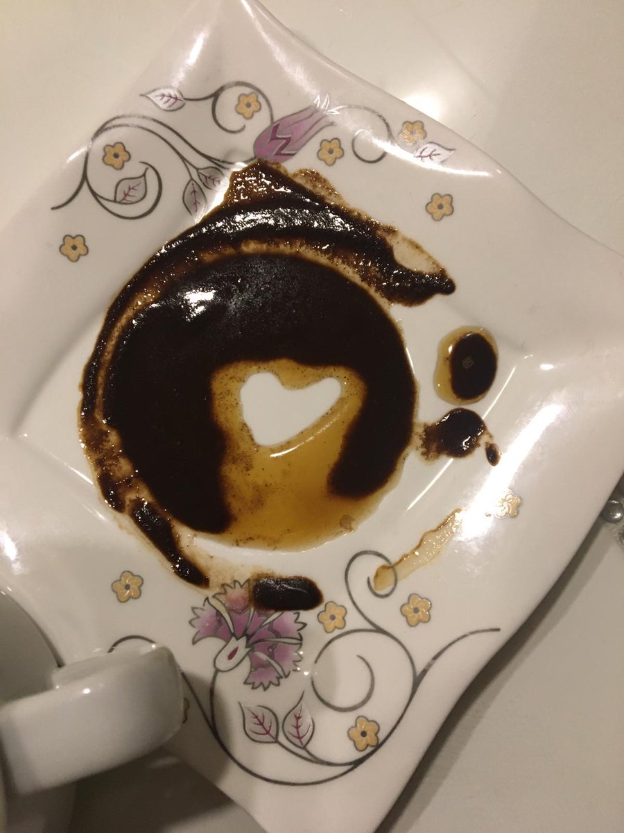 ben: aşka olan inancımı kaybettim
falım;