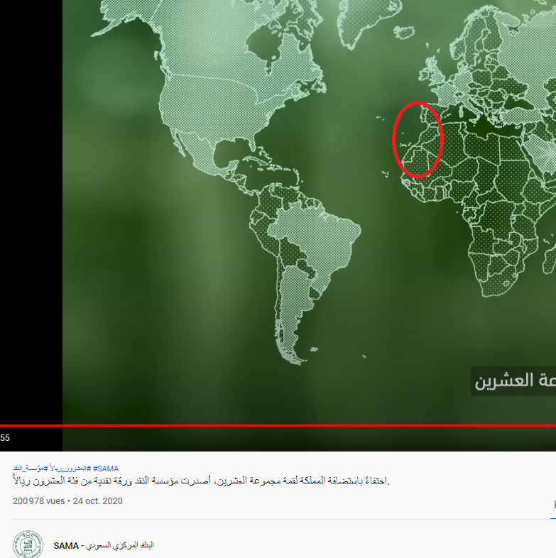 MINHAJCANAL's tweet photo. 2 #ساما_تهتم #غدُك_الآن #سلوكياتك_تفرق #اليمن #البنك_المركزي_السعودي #السعودية #هيئة_العقار #بنك_الرياض #مؤسسة_النقد #تعاملات_مالية_أسهل #عقارات #اراضي #فلل #سمة #البنك_الأهلي
@majedhogail @AskRiyadBank @SAMAcares @AlAhliNCB_Care @SAMA_GOV
#SaudiArabia #Business #SAMA #MiddleEast https://t.co/pXOai9G1vi