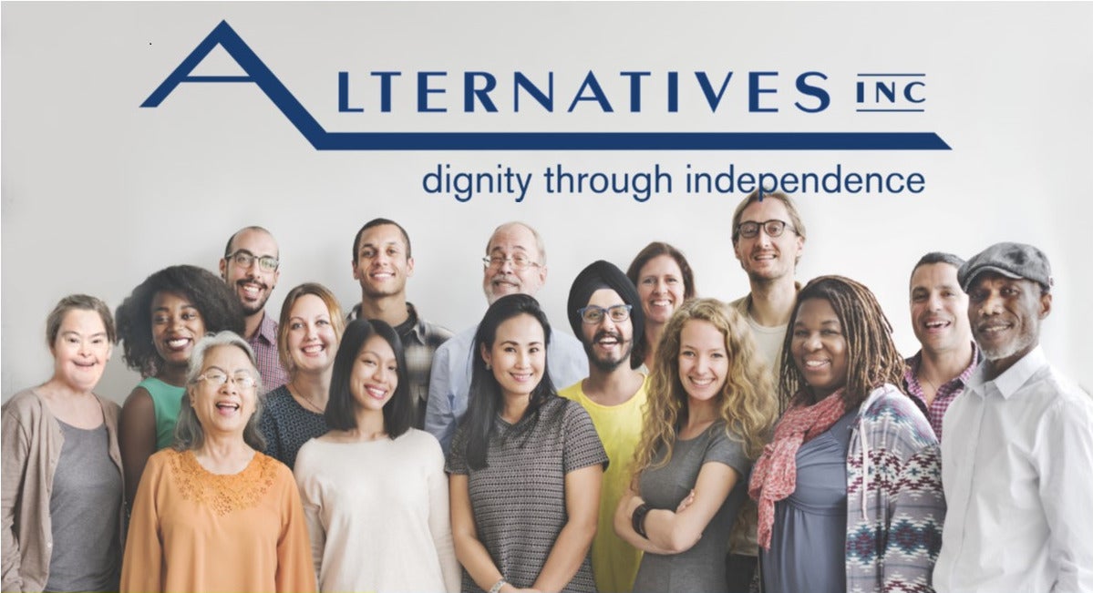 MiddlesexPatch's tweet image. Local Job Listing: Direct Support Professional dlvr.it/RnKDSG