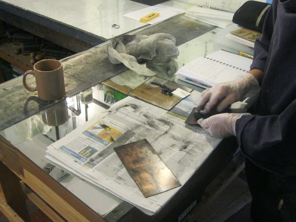 Latest update from the Studios - mailchi.mp/f9c7d2fd7248/l…