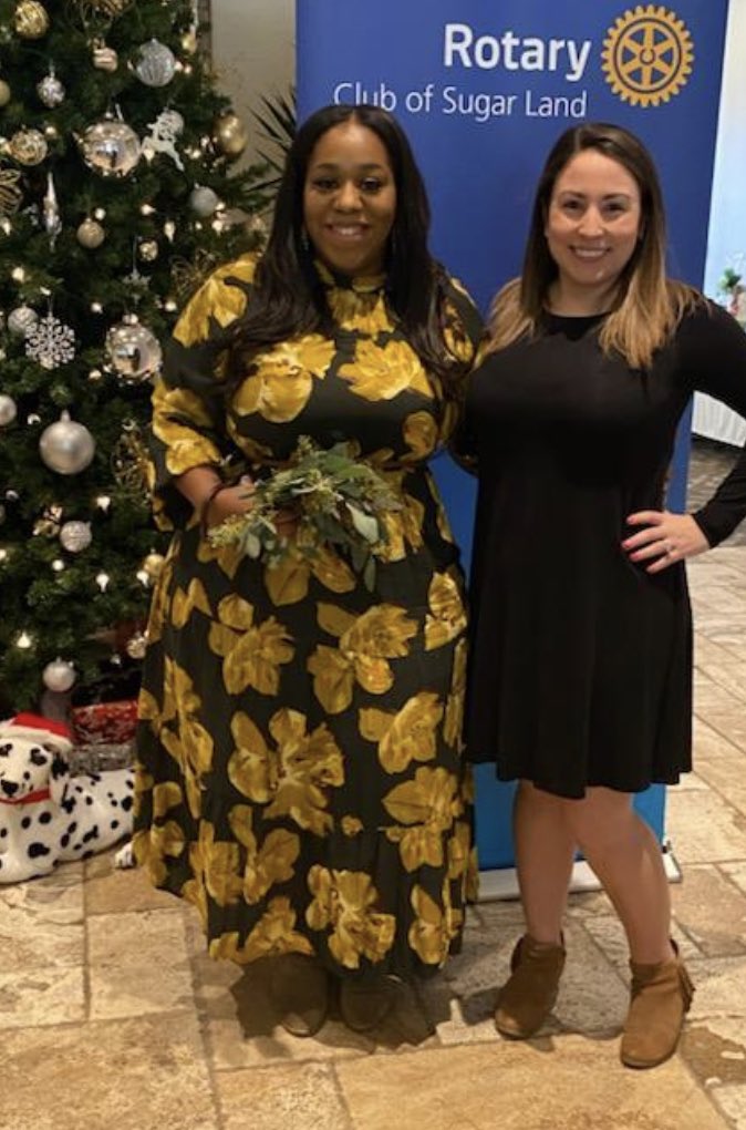 1stgradeparker's tweet photo. @FortBendISD Thank You for such a tremendous Honor #TOYfinalist 2019-2020 https://t.co/4HEvpQ6G2K