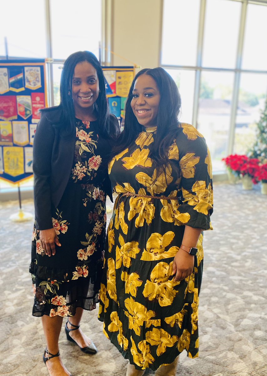1stgradeparker's tweet photo. @FortBendISD Thank You for such a tremendous Honor #TOYfinalist 2019-2020 https://t.co/4HEvpQ6G2K