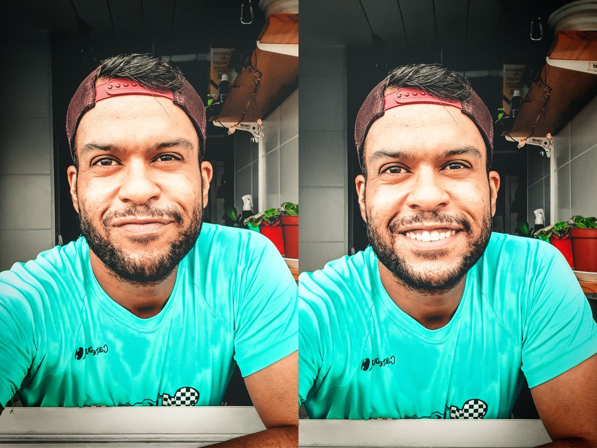 admilsoncor's tweet image. 