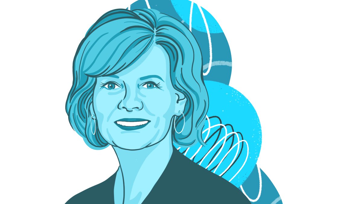 Diana Pierce retired from  @KARE11 after more than 30 years of delivering the news. Now, she's amplifying the voices of people 50+, a demographic mostly ignored by traditional media.  http://50Over50mn.org&nbsp;  #50Over50  @dianagpierce