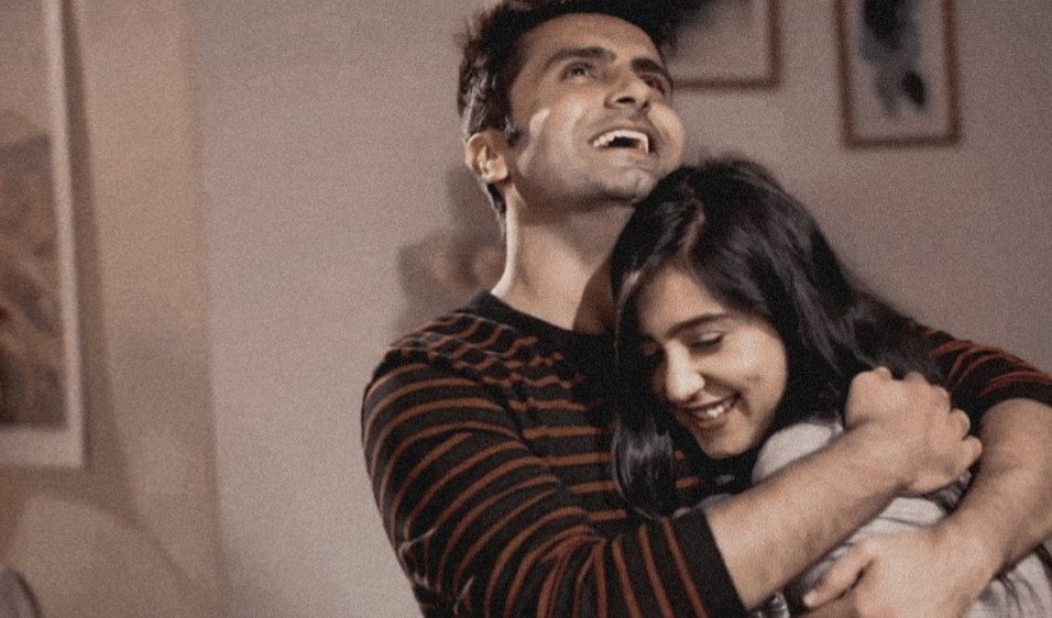 "Niya ko Kabir ki life se nikalna possible nahi hai"—Swara #MereDadKiDulhan