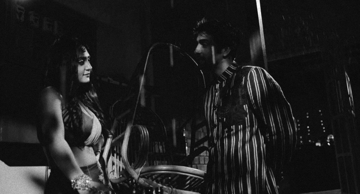 "Niya ko Kabir ki life se nikalna possible nahi hai"—Swara #MereDadKiDulhan