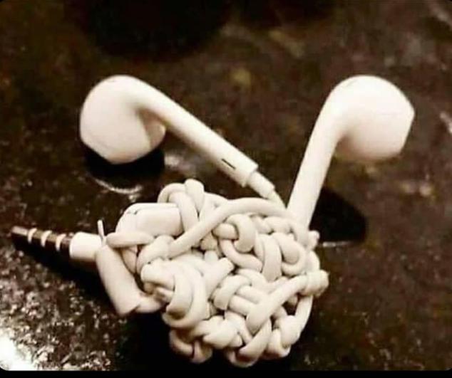 كي نحط الكيتمان في جيبي لمدة 0.001ثانية 
الكيتمان :