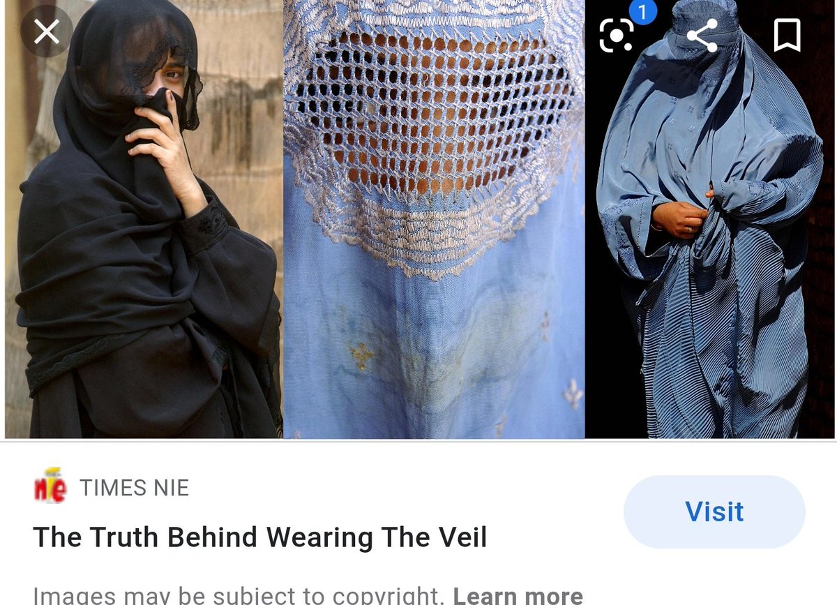 Once upon a time in Afghanistan, we are told, Afghan women who looked like us strolled the country’s cities, now abandoned to the wasteful carnage of fundamentalism, which swallowed up women’s bodies in a horrifying disappearing act.