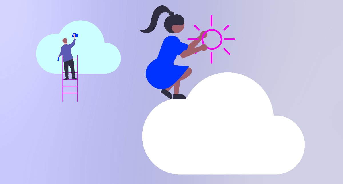 Peopledesign tweet media