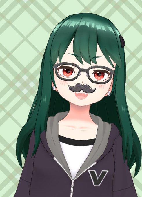 ひながくのtwitterイラスト検索結果