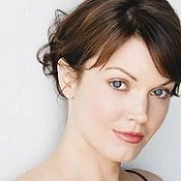 RikkiWilde's tweet photo. #ProdSon FAN FIC
#ProdigalSon #Prodigies
AUTHOR: #Cornerofmadness
TITLE: Til Death Do Us Part
STATUS: Complete
SUBJECT: Pre-series ficlet with Jessica preparing to marry Martin https://t.co/mJmgGbAozC