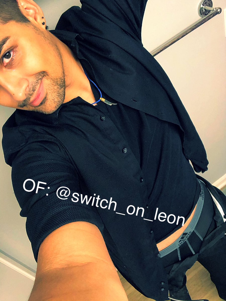 switch_on_leon's tweet photo. I’ll send you pictures in clothes if you buy them for me. Any other gifts, I will give you a free month on my OnlyFans. 😏😏😏

If there is something else you want to see me in, just DM me, and I’ll add it onto my list. 😘😘😘

https://t.co/erPPMNrCRA

https://t.co/flCOrrsujb https://t.co/a4xLOK9VET