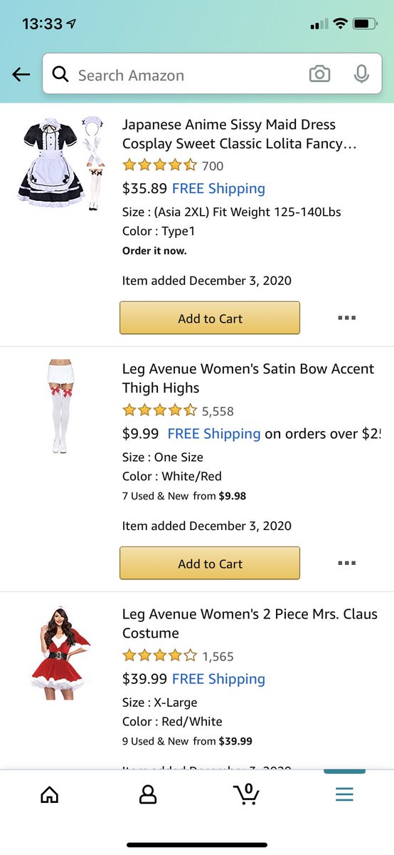 switch_on_leon's tweet photo. I’ll send you pictures in clothes if you buy them for me. Any other gifts, I will give you a free month on my OnlyFans. 😏😏😏

If there is something else you want to see me in, just DM me, and I’ll add it onto my list. 😘😘😘

https://t.co/erPPMNrCRA

https://t.co/flCOrrsujb https://t.co/a4xLOK9VET