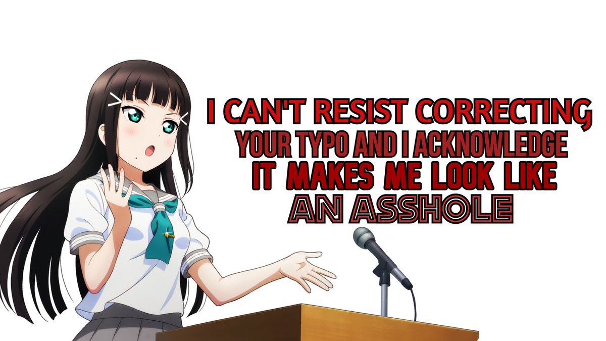 Elite Love Live Fan: The Second Coming (@elitelovelive) on Twitter photo 