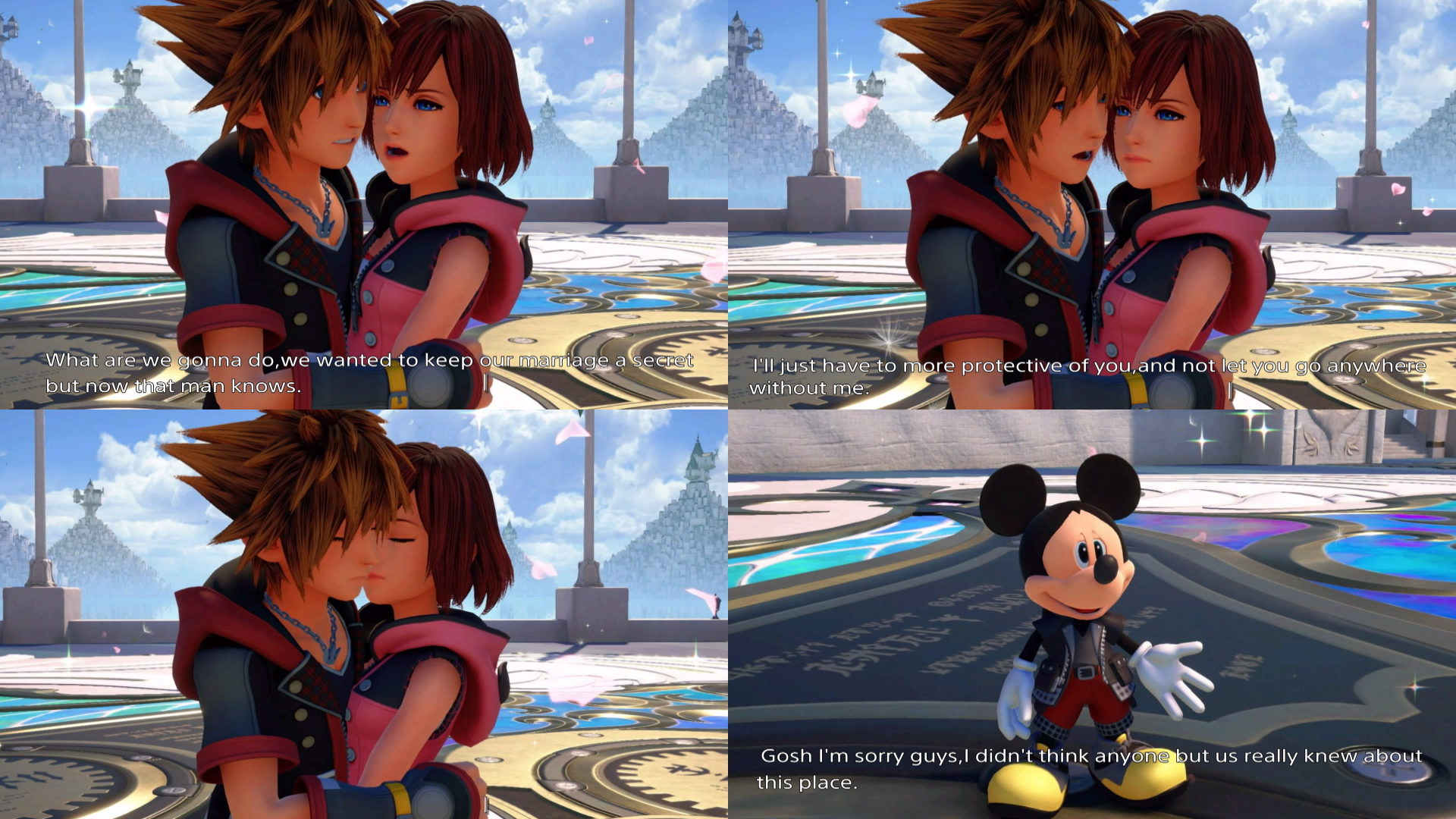 SORA♡JK♡ SoRA / 空 on X: 
